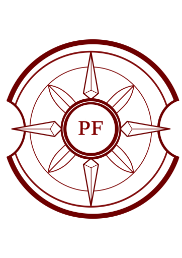Phalanx Formation