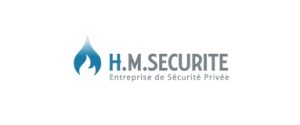 Formation SST à Nîmes 5 Partenaire Phalanx Formation, réalisant leurs Formation SST à Nîmes