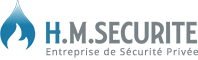 H.M. Sécurité