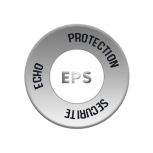 EPS